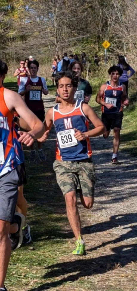 Divyam Banga - Picture 10