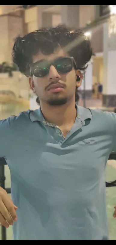 Divyam Banga - Picture 4