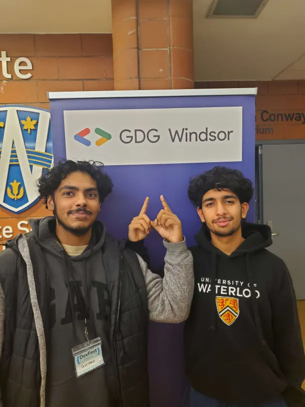 Divyam Banga - Picture 6