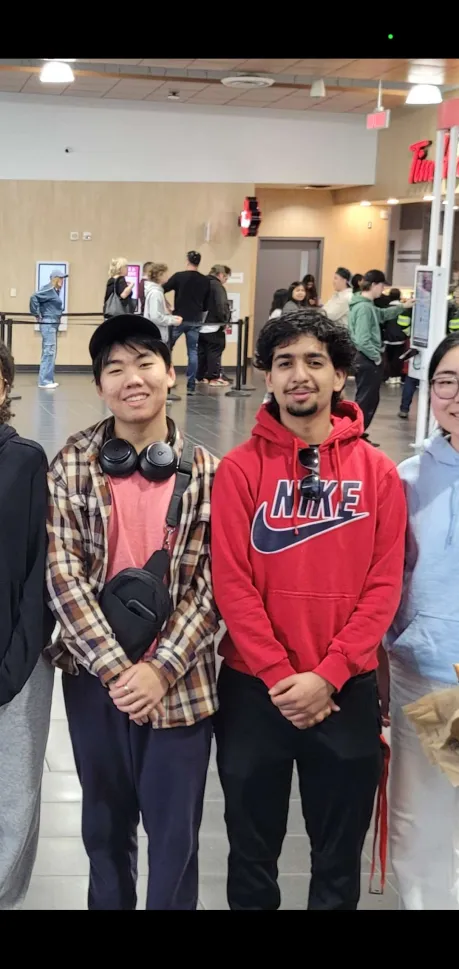 Divyam Banga - Picture 7