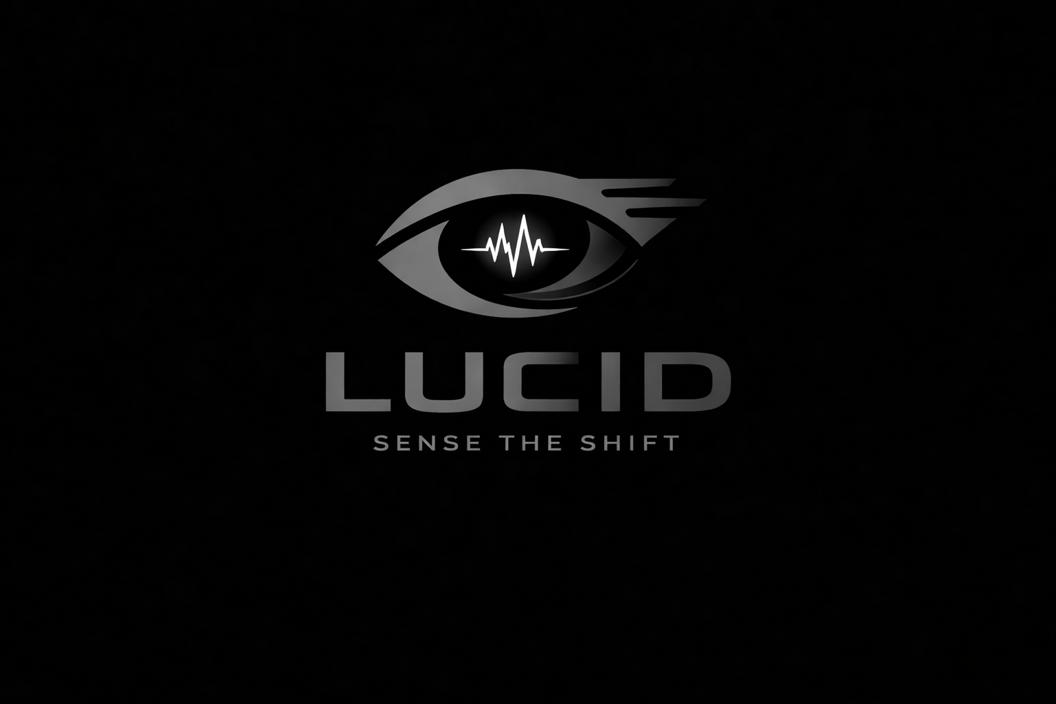 Lucid, adaptive study app using biometrics